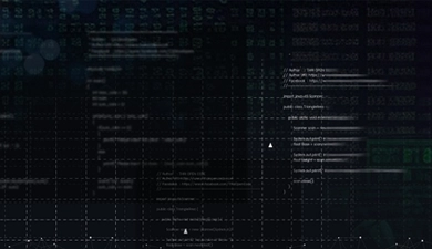 Defense and security solutions
