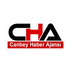 CHA