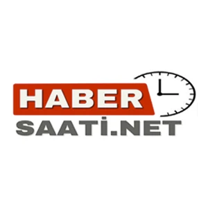Haber Saati