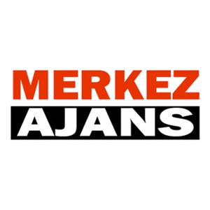 Merkez Ajans