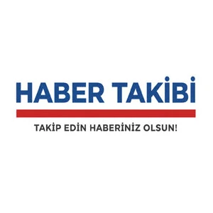 Haber Takibi